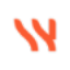 Webcrumbs