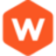 icon of Webiny