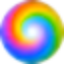 WebSim