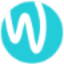 icon of WeGoTrip
