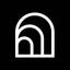 icon of Welcome