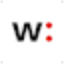icon of Wellfound icon of Wellfound