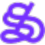 icon of WeShop AI icon of WeShop AI