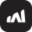 icon of WeWeb icon of WeWeb