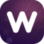 icon of WhyLabs