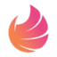 WingAI