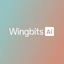 Wingbits AI