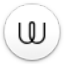 icon of Wire icon of Wire
