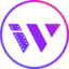 icon of Wisecut AI icon of Wisecut AI