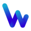 icon of Wiseone icon of Wiseone