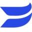 Wistia