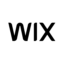 Wix.com
