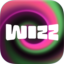 Wizz