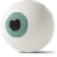 Wobo AI