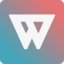 icon of Wonda VR