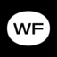 icon of Wonder Family