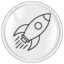 icon of Wonderin AI icon of Wonderin AI