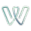 Wonsulting AI