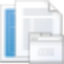 icon of Word Changer