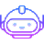 icon of WordfixerBot icon of WordfixerBot