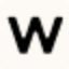 icon of Wordware icon of Wordware