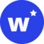 icon of Writecream icon of Writecream