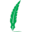 Writeless AI