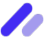 icon of Writeseed