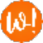 Writetone