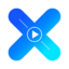 X-Pilot