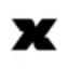 x1