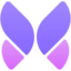 icon of Xata.io icon of Xata.io