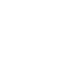 icon of xdge