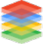 icon of XenonStack