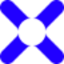 xFigura
