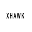 XHawk