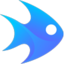 icon of 小鱼AI写作