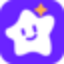 icon of 星辰Agent icon of 星辰Agent