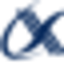 icon of 星火科研助手