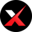 icon of XLeads
