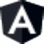 Xound.io