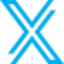 Xreacher