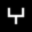 icon of YANUS.AI