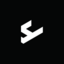 icon of Ycode icon of Ycode