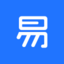 icon of 易可图