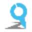 icon of 易撰