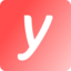 Yonder HQ