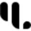 icon of YouLearn AI