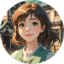 icon of YouPhoto AI