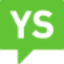 icon of YouScan